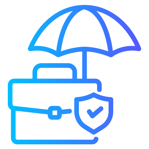 Business Insurance