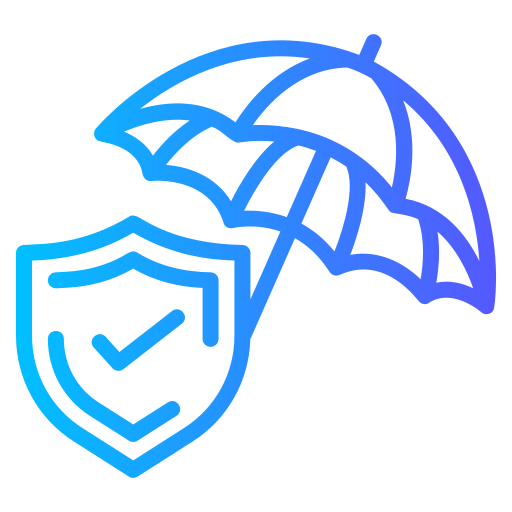 Umbrella Insurance