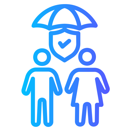 Life Insurance